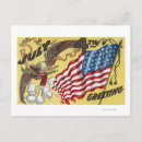 Recherche de les aigles cartes postales Juillet