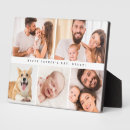 Recherche de soyez heureux plaques Papa