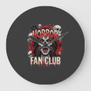 Recherche de crâne halloween horloges Cadeauxhalloween