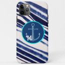 Recherche de bateau iphone coques Tendance