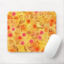 Recherche de jolie tapis souris Aquarelle