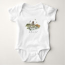Recherche de forestier bébé vêtements Pour enfants
