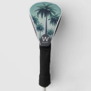 Recherche de conceptions de golf accessoires Moderne