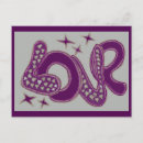 Recherche de années 1960 cartes postales Rétro