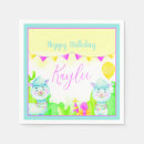 Recherche de anniversaire pour enfants serviettes Nom