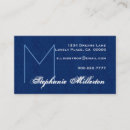 Recherche de télécartes personnelles cartes visite Floral