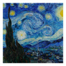 Recherche de vincent van gogh posters Impressionnisme