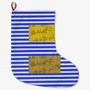 Recherche de noël fraîches Moderne