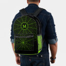 Recherche de en de hallowe sacs Effrayant