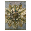 Recherche de rosette Fleur