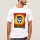 Recherche de loup garou tshirts Wolfman