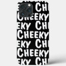 Recherche de impertinent coques Cool