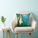 Recherche de koi photographie Poisson orange