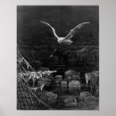 Recherche de gravure antique posters Français