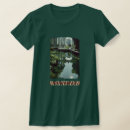 Recherche de réflexions tshirts Rétro