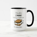 Recherche de le plus doux tasses Pour lui