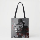 Recherche de slash sacs Freddy vs jason