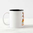 Recherche de gifs tasses Café