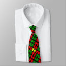 Recherche de africaine cravates Ethnique