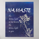 Recherche de namaste art Zen