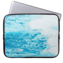 Recherche de cyan coques Coloré