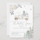 Recherche de winter floral invitations Aquarelle florale