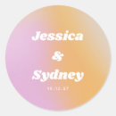 Recherche de vibe autocollants Moderne