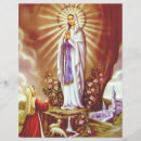 Recherche de la d église prospectus Catholique