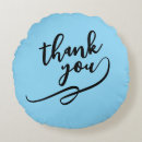 Recherche de gratitude coussins Pour tous