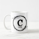 Recherche de pour ados tasses Pour lui