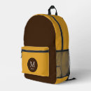 Recherche de cool accesoires sacs Moderne