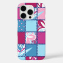 Recherche de patchwork iphone coques Girly