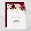 Recherche de croix rouge invitations Bordeaux