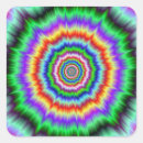 Recherche de explosion autocollants Bleu