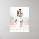 Recherche de mariage photos souvenirs Jeunes mariés