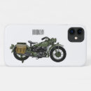 Recherche de transport iphone coques Militaire