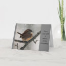 Recherche de roitelet cartes postales Roitelet de caroline