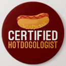 Recherche de loisirs badges Drôle