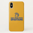 Recherche de spartan iphone coques Université