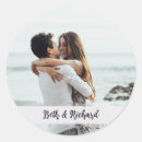 Recherche de texte autocollants Pour eux