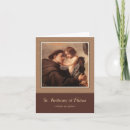 Recherche de religieuse carte jour saint patrick Catholique