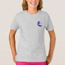 Recherche de aurora tshirts Étoiles