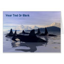 Recherche de orca Arctique