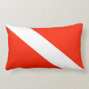 Recherche de drapeau de plongée maison deco Scaphandre