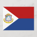 Recherche de drapeau de la martinique cartes postales Caraïbes