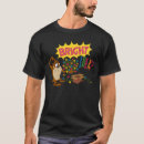 Recherche de air looney tshirts Lumières de noël