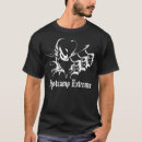 Recherche de bootcamp tshirts Forme physique