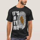 Recherche de drapeau de la chypre tshirts Pays