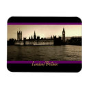 Recherche de londres vintage magnets London