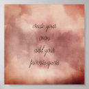 Recherche de aquarelle moderne posters Violet